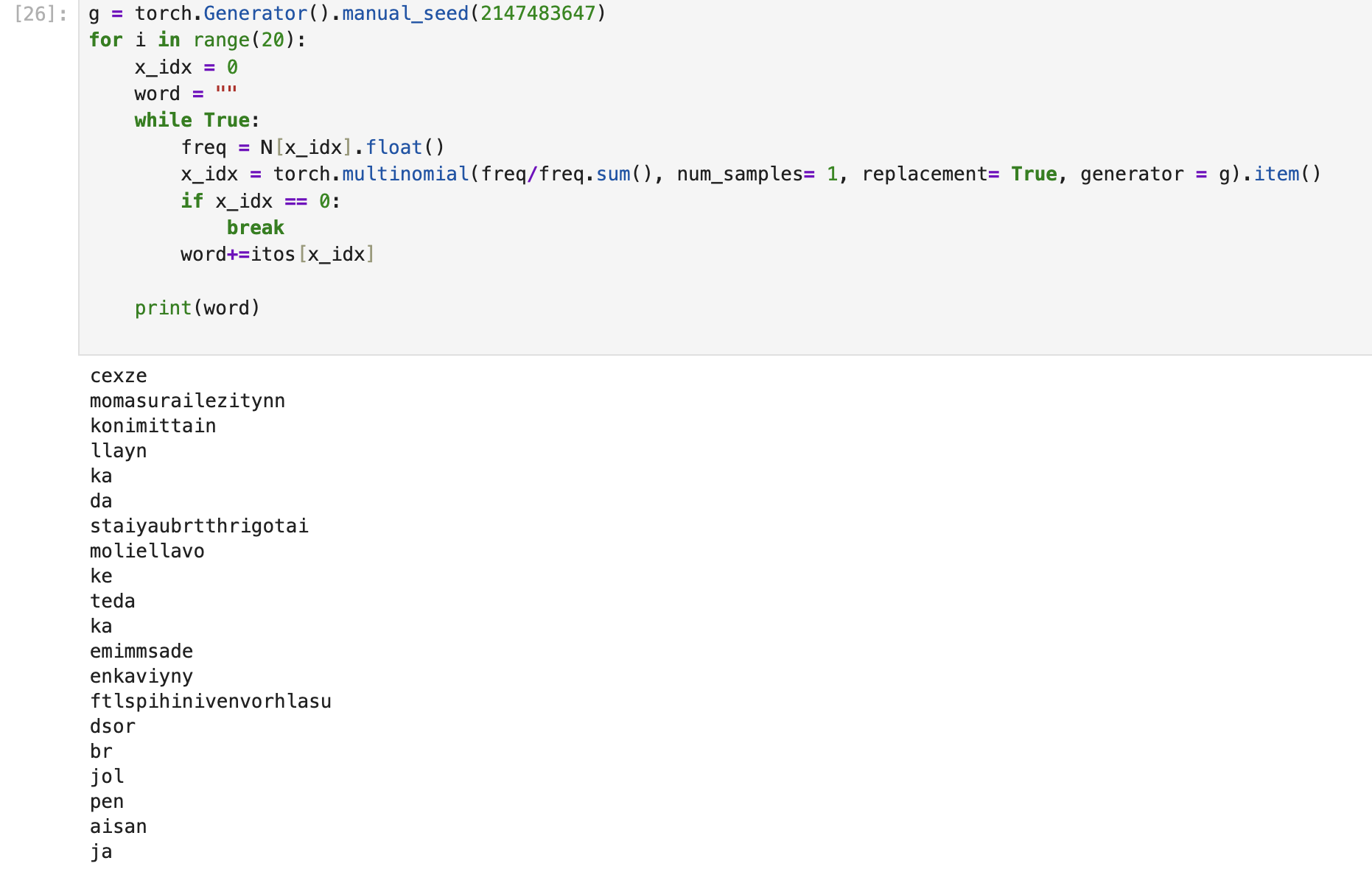 Pasted%20image%2020250130124540