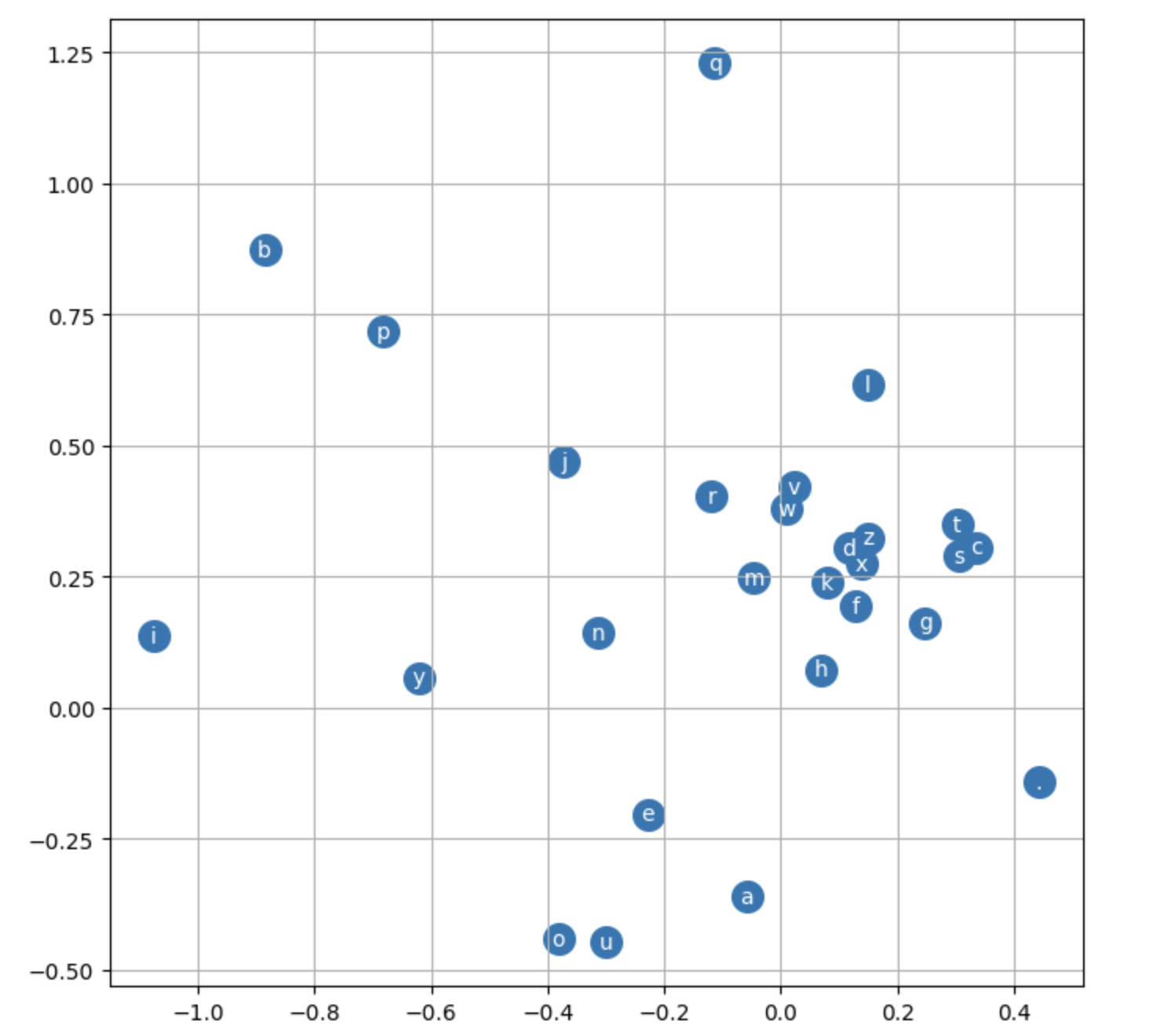 Pasted%20image%2020250130124540